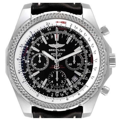 breitling a25362 gewicht|breitling a25362 for sale.